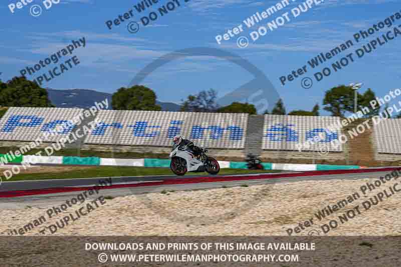 May 2023;motorbikes;no limits;peter wileman photography;portimao;portugal;trackday digital images